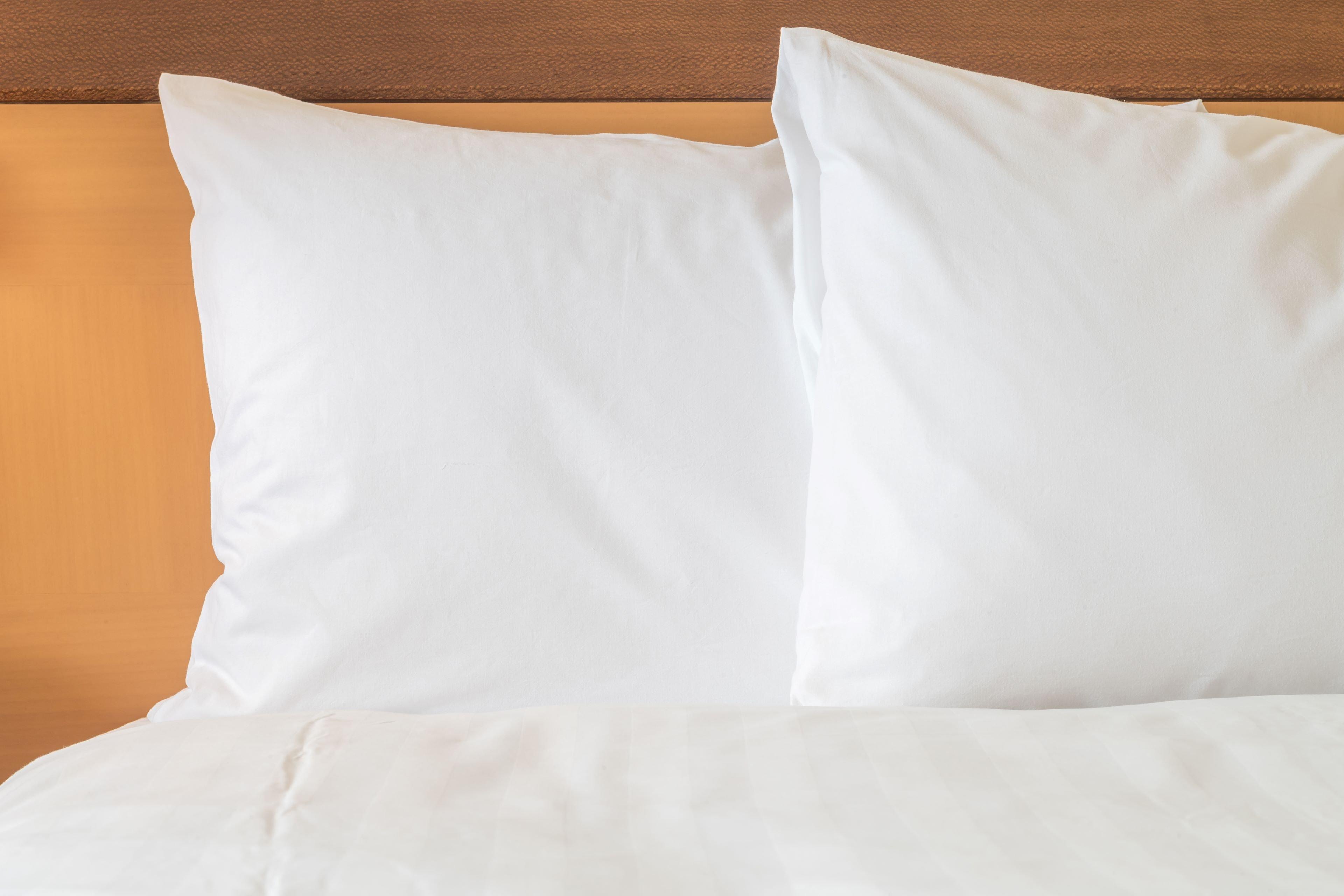 Holiday Inn Express Columbus - Ohio Expo Center By Ihg Екстериор снимка