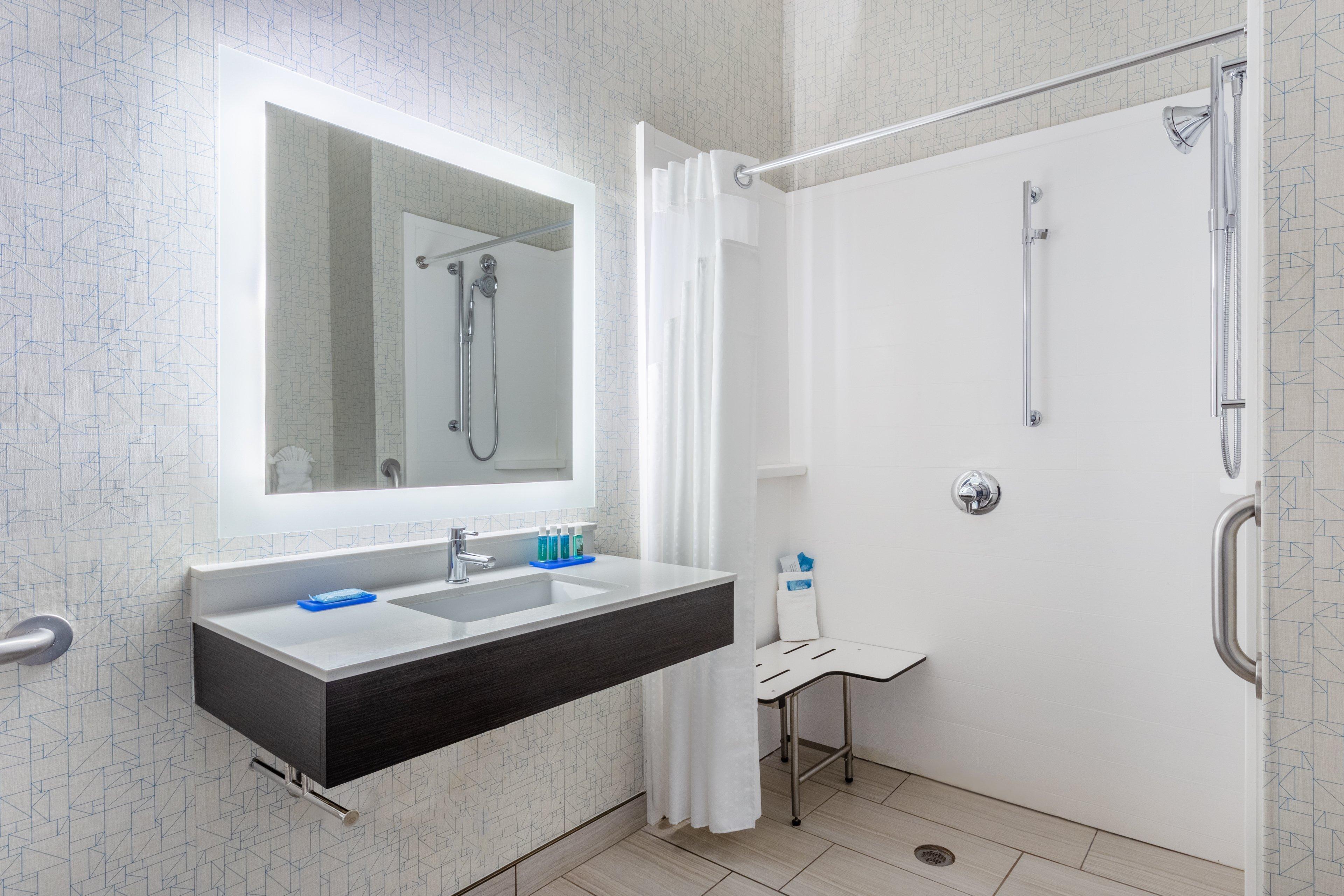 Holiday Inn Express Columbus - Ohio Expo Center By Ihg Екстериор снимка